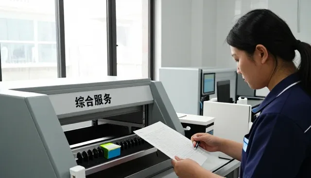 泉州奥达科技有限公司
