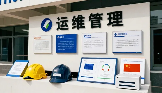 企业系统集成运维中的常见问题及应对策略