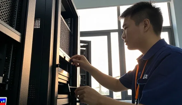 泉州奥达科技有限公司解答关于系统集成的问题