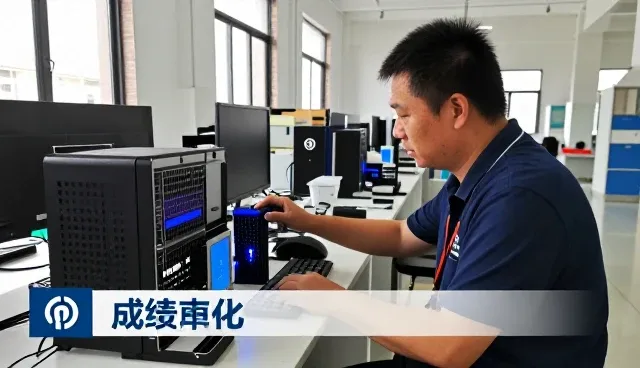 软件研发等如何满足现代新建楼盘需求