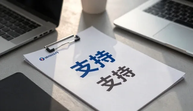 提升运维效率,从定制化开发开始