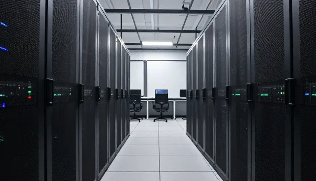 泉州奥达科技有限公司探索运维新方向，布局运维领域