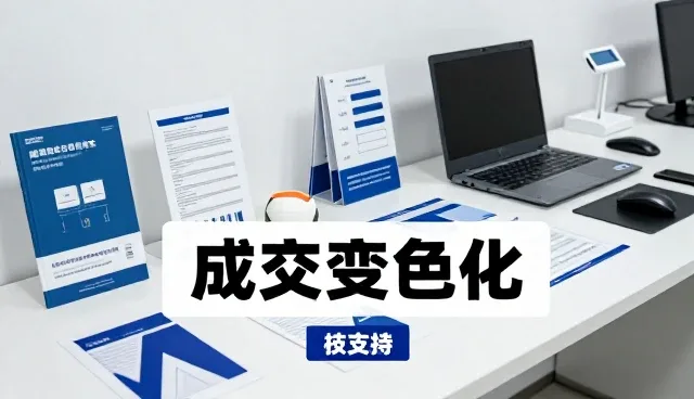 系统集成在企业运维管理中的实际应用与挑战