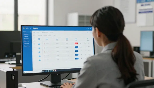 软件研发中常见技术支持问题的应对策略