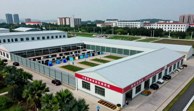 云平台部署中定制开发的选型关注点
