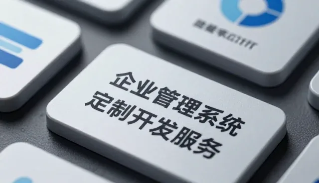 运维管理中技术支持选型的核心关注点