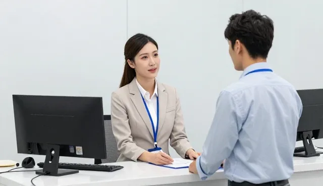 企业管理系统实施中技术问题的常见应对策略