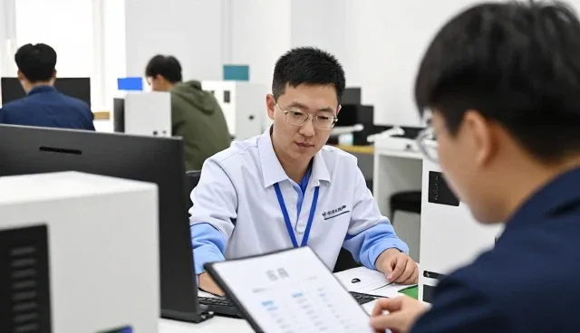 成果转化使用技巧分享