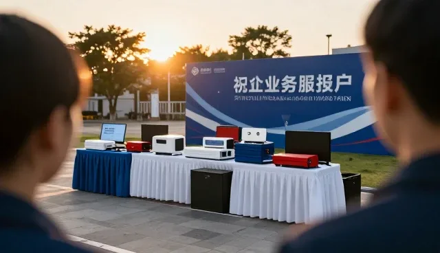 运维管理中的性能优化与适用条件分析